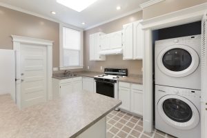 1853 McAllister Kitch 3